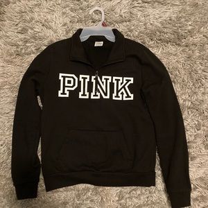 PINK Victoria Secret Jacket